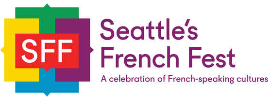 french fest logo-full-highres.jpg